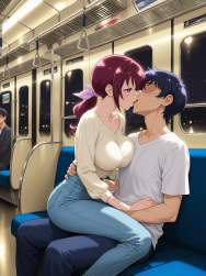 465072 B