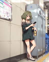 3438264 B