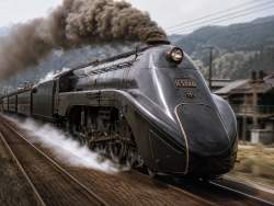 2296794 B