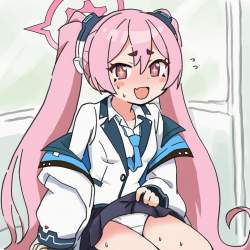 267295 B