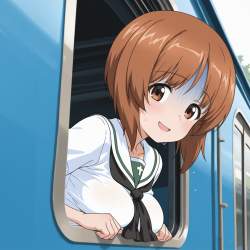371854 B