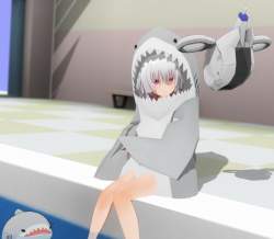 520419 B