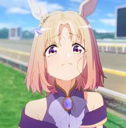 112918 B