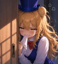 3084607 B