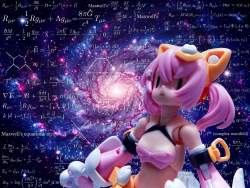 2428803 B