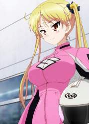 87766 B