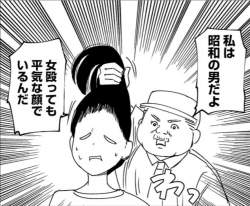 340743 B