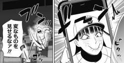 141160 B
