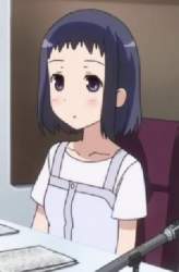 12672 B