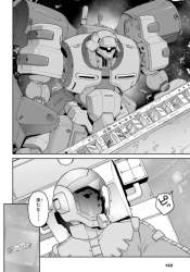 224437 B