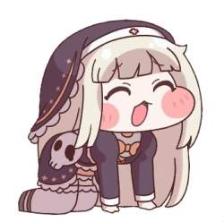 75192 B