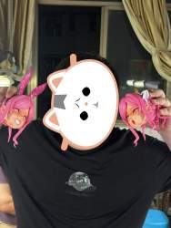 327771 B