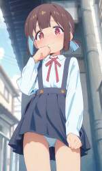 1524466 B