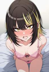 1292151 B