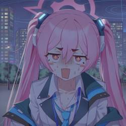 1544892 B