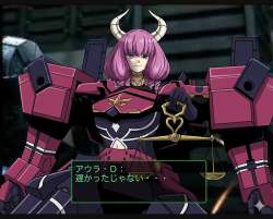 1351276 B
