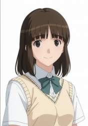 33543 B