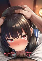 1508620 B