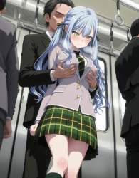240154 B