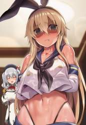 1419052 B