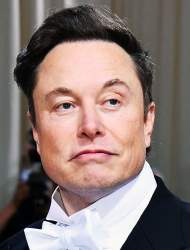 42269 B