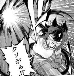160969 B