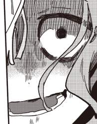 247461 B