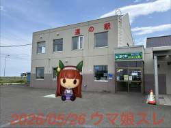 415362 B