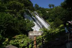 1152474 B