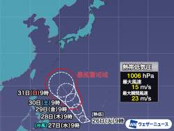 398533 B