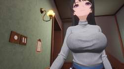 734434 B