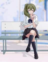 238841 B