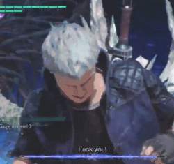 2225079 B