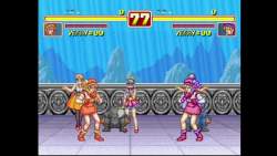 5402634 B