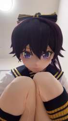 7141849 B