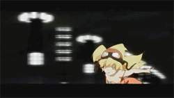 470770 B
