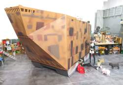 435542 B