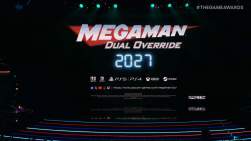 132927 B