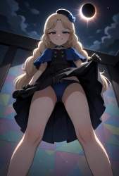 5298773 B