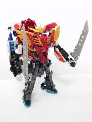 269354 B