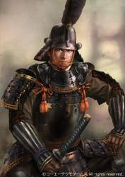 1371575 B
