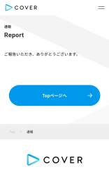 107792 B