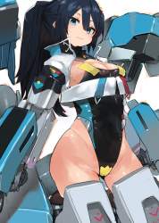 370754 B