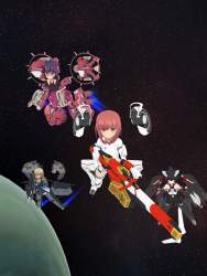 2496918 B