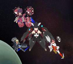 1370038 B