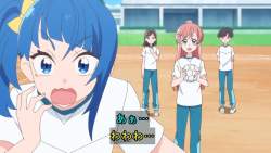 129763 B