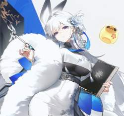 641794 B