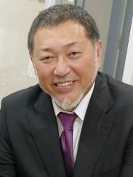 442251 B