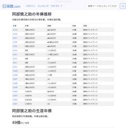 351623 B