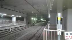 214991 B